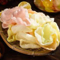 cheap price mixing 5 colors 170g 175g 227g mixed sharmp tasting fired Prawn Crackers prawn clip